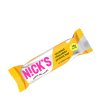 NICKS PROTEINSZELET caramel chocolate 50g