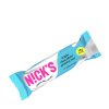 NICKS PROTEINSZELET triple chocolate 50g