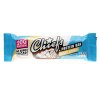 Chiefs Protein Bar 55 g (Příchuť křupavá sušenka)