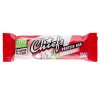 Chiefs Protein Bar 55 g (Příchuť křupavá sušenka)