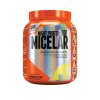 Extrifit Micelar Casein 1000 g (Příchuť čokoláda)