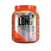 Extrifit Long 80 Multiprotein 1000 g (Příchuť čokoláda)
