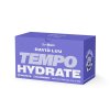 TEMPO Hydrate - GymBeam (Příchuť borůvka)