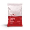 Proteinové čipsy - GymBeam (Příchuť paprika)