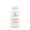 VW Hyaluronic Acid 100mg