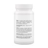 VW CRANBERRY VIT C SELENIUM ZINC 60caps SUPP2