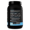 Rule1 R1 Whey Blend 905 g (Příchuť Café Mocha)