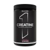 Rule1 Creatine 420 g (Příchuť Modrá malina)