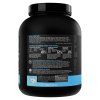 Rule1 Whey Protein 2240 g (Příchuť Café Mocha)