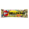 BSC Mellow Bar 50 g (Příchuť čokoláda)