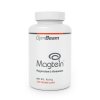 Magtein® (Magnézium L-treonát) - GymBeam (Kapsle 120 kaps.)