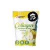 FORPRO COLLAGEN WITH HYALURONIC ACID 300g gold pear