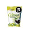 Forpro Collagen with Hyaluronic acid- Sweet Black Cherry 300 g