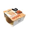 FORPRO CHICKEN BREAST FILLET 160g tomato