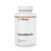 Laktoferin - GymBeam (Kapsle 60 kaps.)