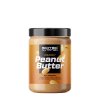 Scitec PEANUT BUTTER Crunchy 400 g (Příchuť Křupavé)