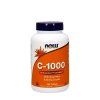 Vitamin C 1000 250 Tablets
