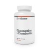 Glukosamin + Chondroitin - GymBeam (Kapsle 120 kaps.)