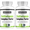 Survival Multivitamin Fair Power (Velikost 60 cps)