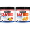 Survival EAA Instant - 300 g, mango (Příchuť mango, Velikost 300 g)