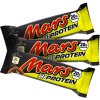 Mars Mars HiProtein Bar (Příchuť klasická, Velikost 59 g)
