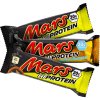 Mars Mars HiProtein Bar (Příchuť klasická, Velikost 59 g)