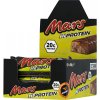 Mars Mars HiProtein Bar (Příchuť klasická, Velikost 59 g)
