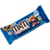 Mars M&M´s HiProtein Bar (Příchuť čokoláda, Velikost 51 g)