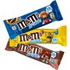 Mars M&M´s HiProtein Bar (Příchuť čokoláda, Velikost 51 g)