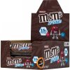 Mars M&M´s HiProtein Bar (Příchuť čokoláda, Velikost 51 g)