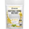 MAXXWIN Isotonic Drink Instant - 1500 g, citron (Příchuť jahoda, Velikost 1500 g)