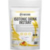 MAXXWIN Isotonic Drink Instant - 1500 g, citron (Příchuť jahoda, Velikost 1500 g)