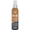 Pro Tan Pro Tan Super Dark Competition Color (Base Coat) (Velikost 100 ml)