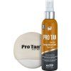 Pro Tan Pro Tan Super Dark Competition Color (Base Coat) (Velikost 100 ml)