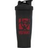 Mutant Šejkr Mutant Deluxe (Příchuť černý - 1000 ml)