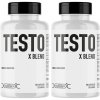 Sizeandsymmetry Testo XBlend - akce 1+1 zdarma (Velikost 1 pack)