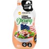 ForPro Nízkokalorický dresink ForPro® - 375 ml, caesar salát (Příchuť caesar salát, Velikost 375 ml)