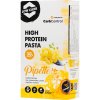 ForPro Proteinové těstoviny ForPro® - 250 g, kolínka (Příchuť 250 g, kolínka)