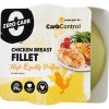 ForPro Kuřecí prsní filety ForPro® - 160 g, ve vlastní šťávě (Příchuť ve vlastní šťávě, Velikost 160 g)