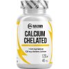 MAXXWIN Calcium Chelated (Velikost 120 cps)