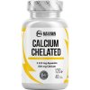 MAXXWIN Calcium Chelated (Velikost 120 cps)