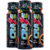 6Pak Nutrition Craze Shot - 80 ml, citron-hrozny (Příchuť citron-hrozny, Velikost 80 ml)