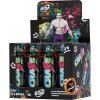 6Pak Nutrition Craze Shot - 80 ml, citron-hrozny (Příchuť citron-hrozny, Velikost 80 ml)