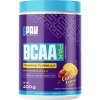 6Pak Nutrition BCAA Instant Pak - 400 g, kaktus-citron (Příchuť kaktus-citron, Velikost 400 g)