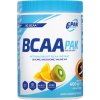 6Pak Nutrition BCAA Instant Pak - 400 g, kaktus-citron (Příchuť kaktus-citron, Velikost 400 g)