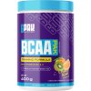 6Pak Nutrition BCAA Instant Pak - 400 g, kaktus-citron (Příchuť kaktus-citron, Velikost 400 g)