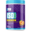6Pak Nutrition Isotonic Iso Wave - 500 g, citron (Příchuť pomeranč, Velikost 500 g)