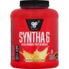 BSN Syntha 6 - 2260 g, čokoláda (Příchuť vanilka, Velikost 2260 g)