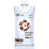 QNT Protein Shake (Příchuť čokoláda, Velikost 330 ml)