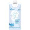 QNT Protein Shake (Příchuť čokoláda, Velikost 330 ml)